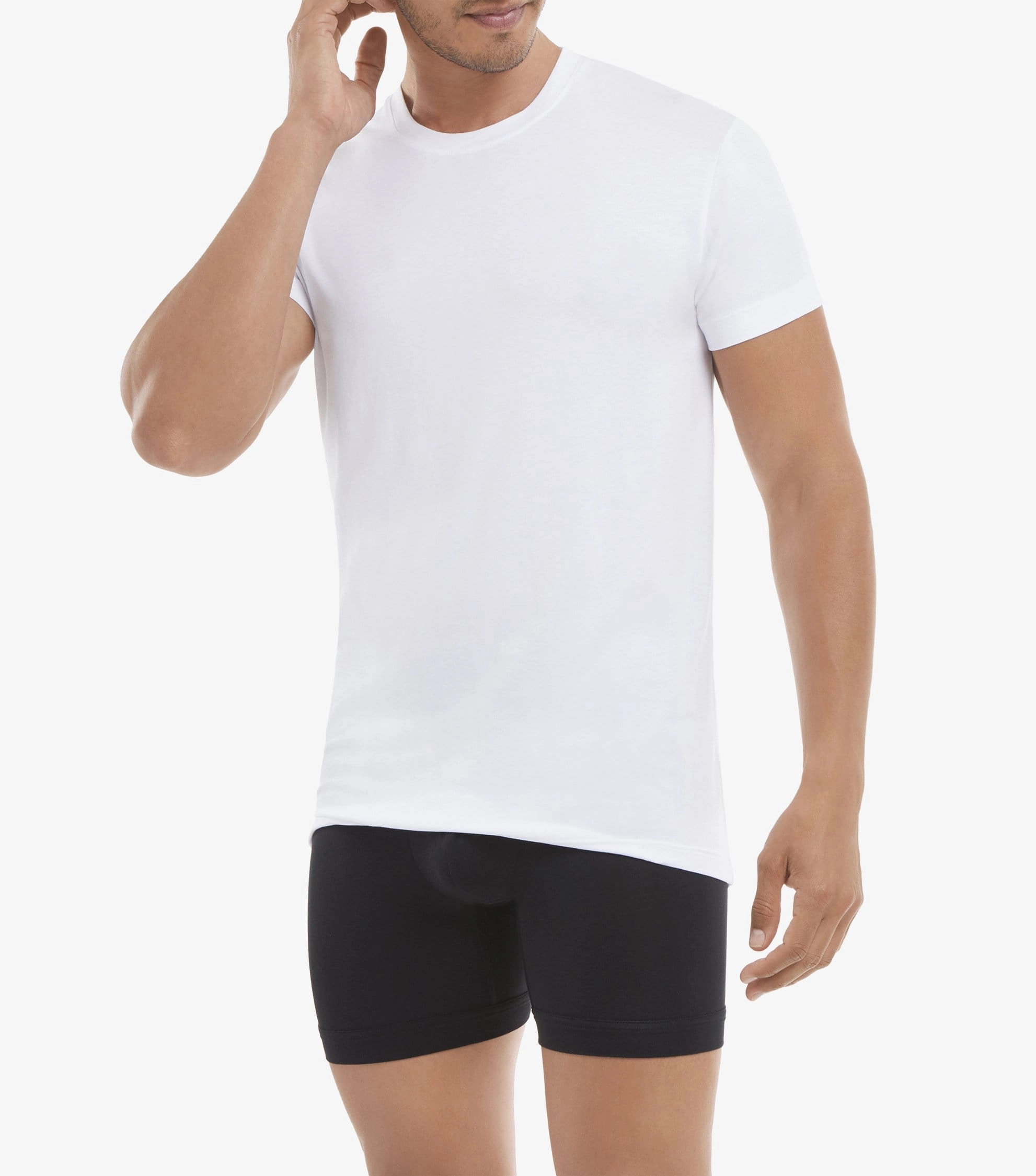 Dream | Crewneck T-Shirt