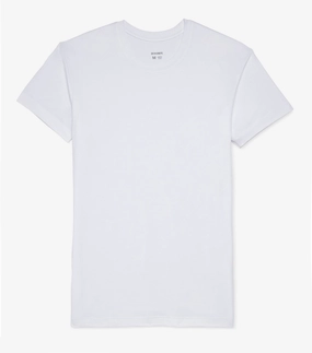 Dream | Crewneck T-Shirt