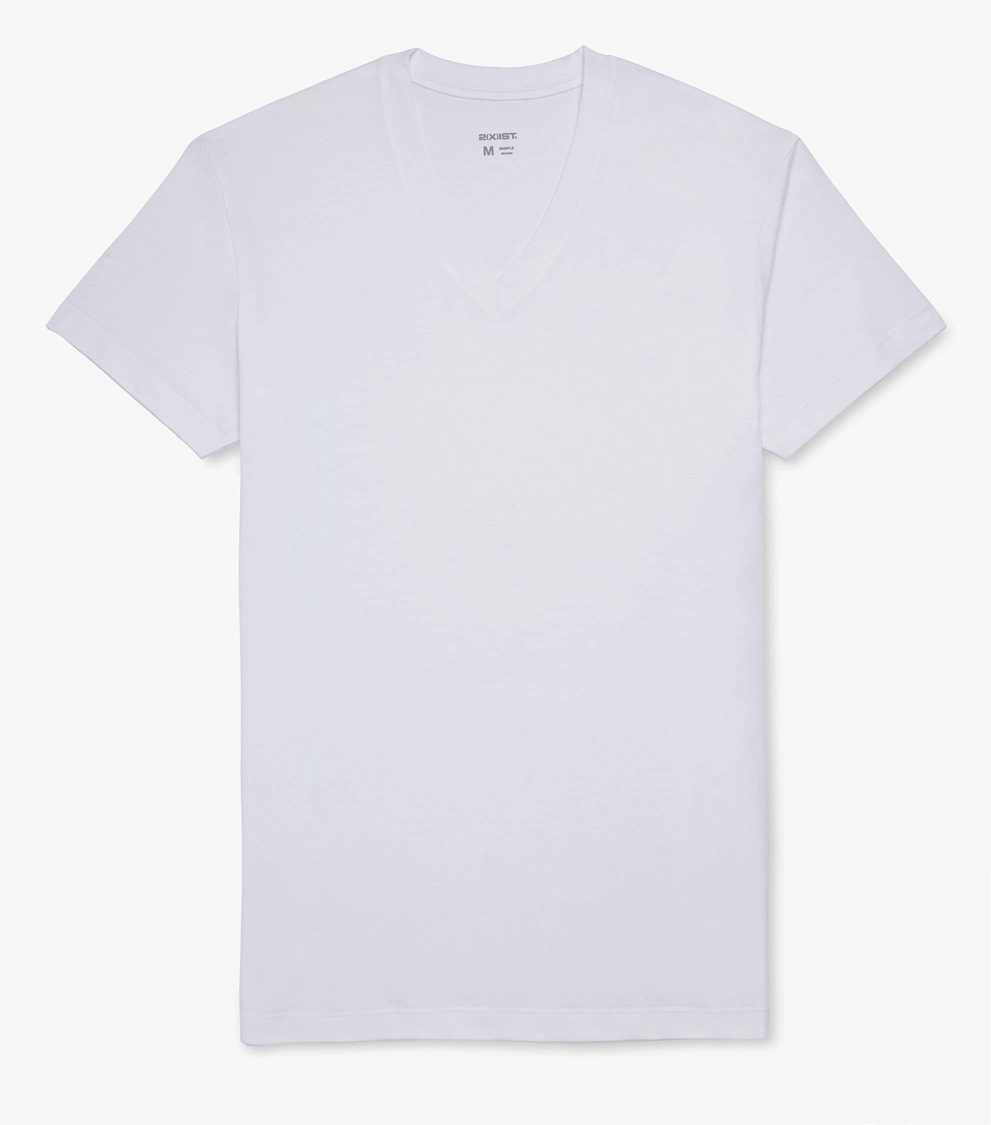 Dream | V-Neck T-Shirt