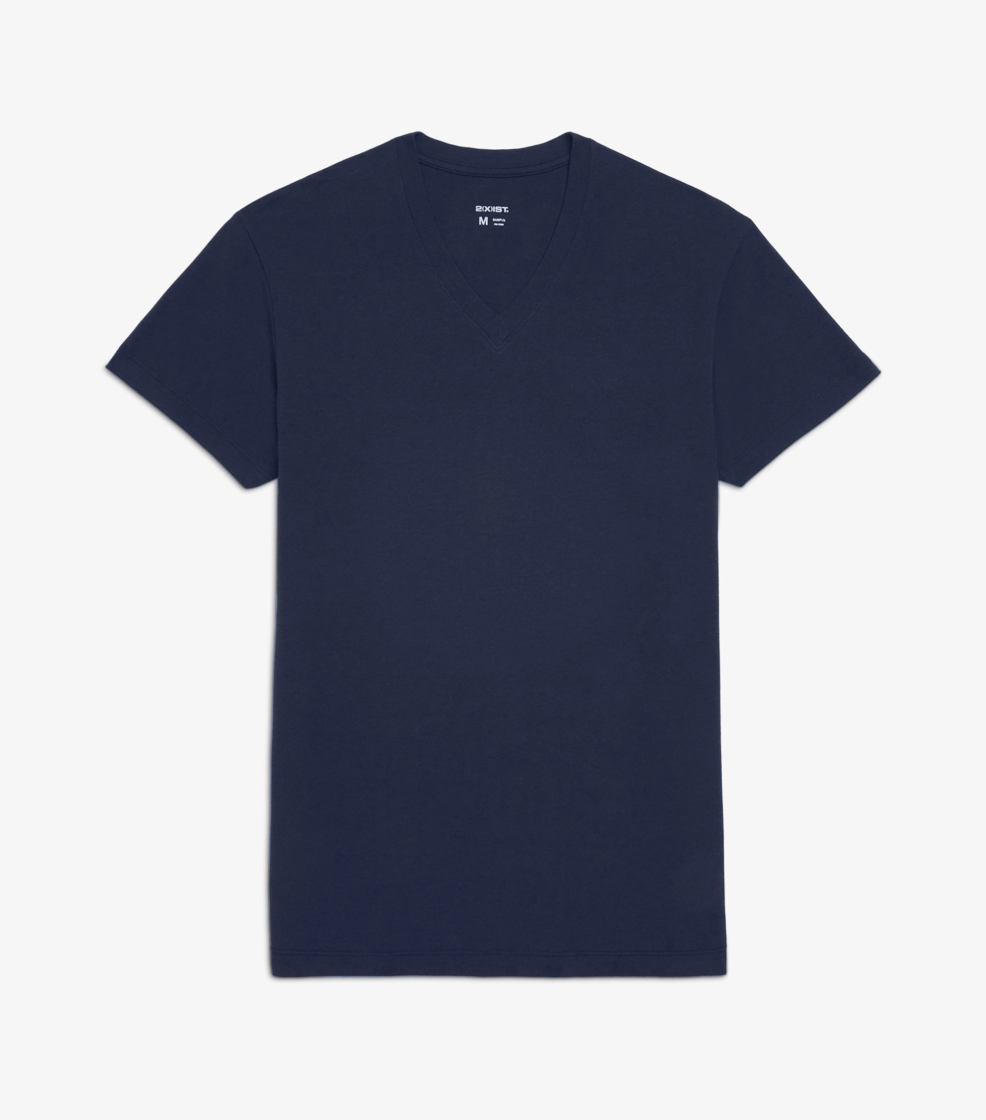Dream | V-Neck T-Shirt