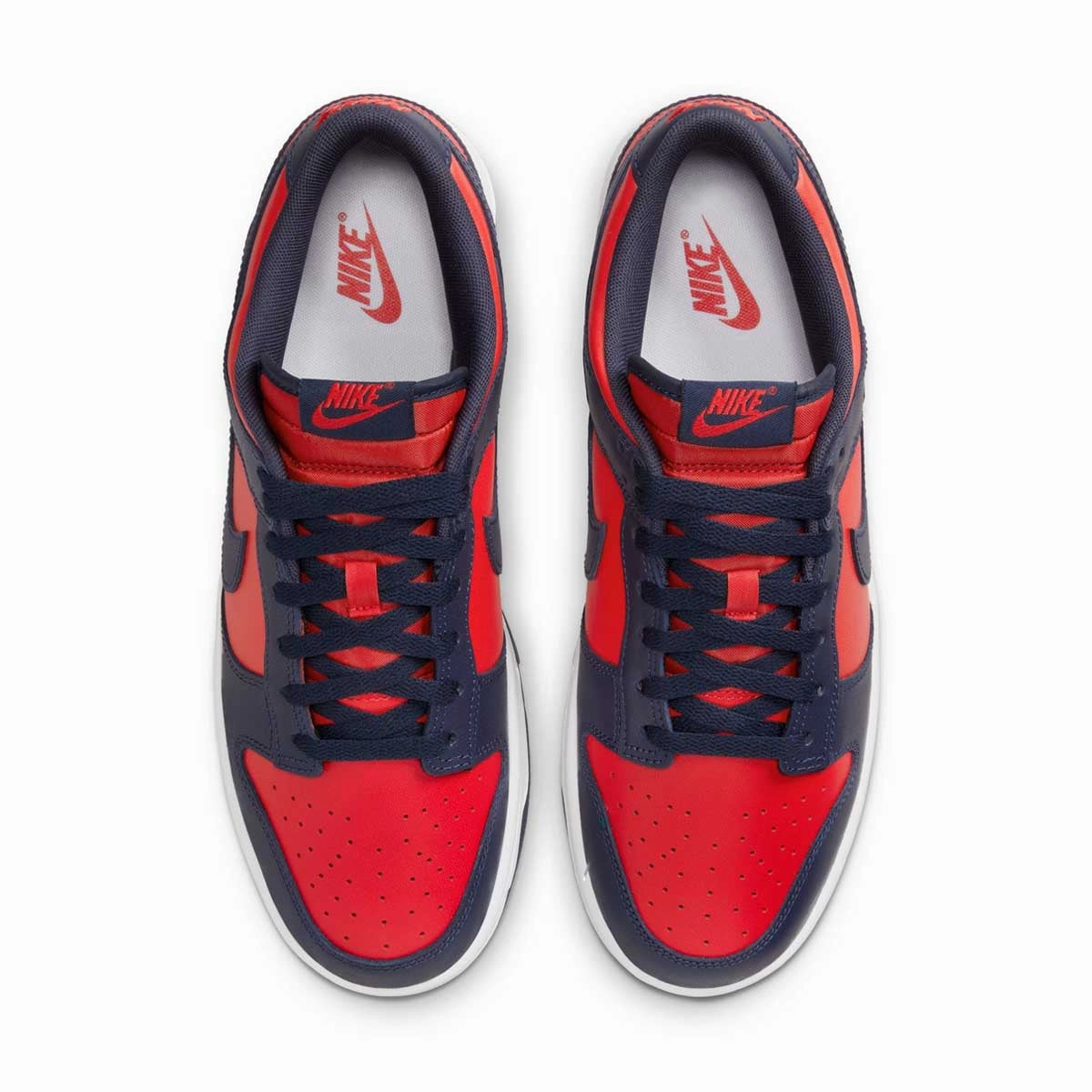 Dunk Low Retro 'Co.JP City Attack'