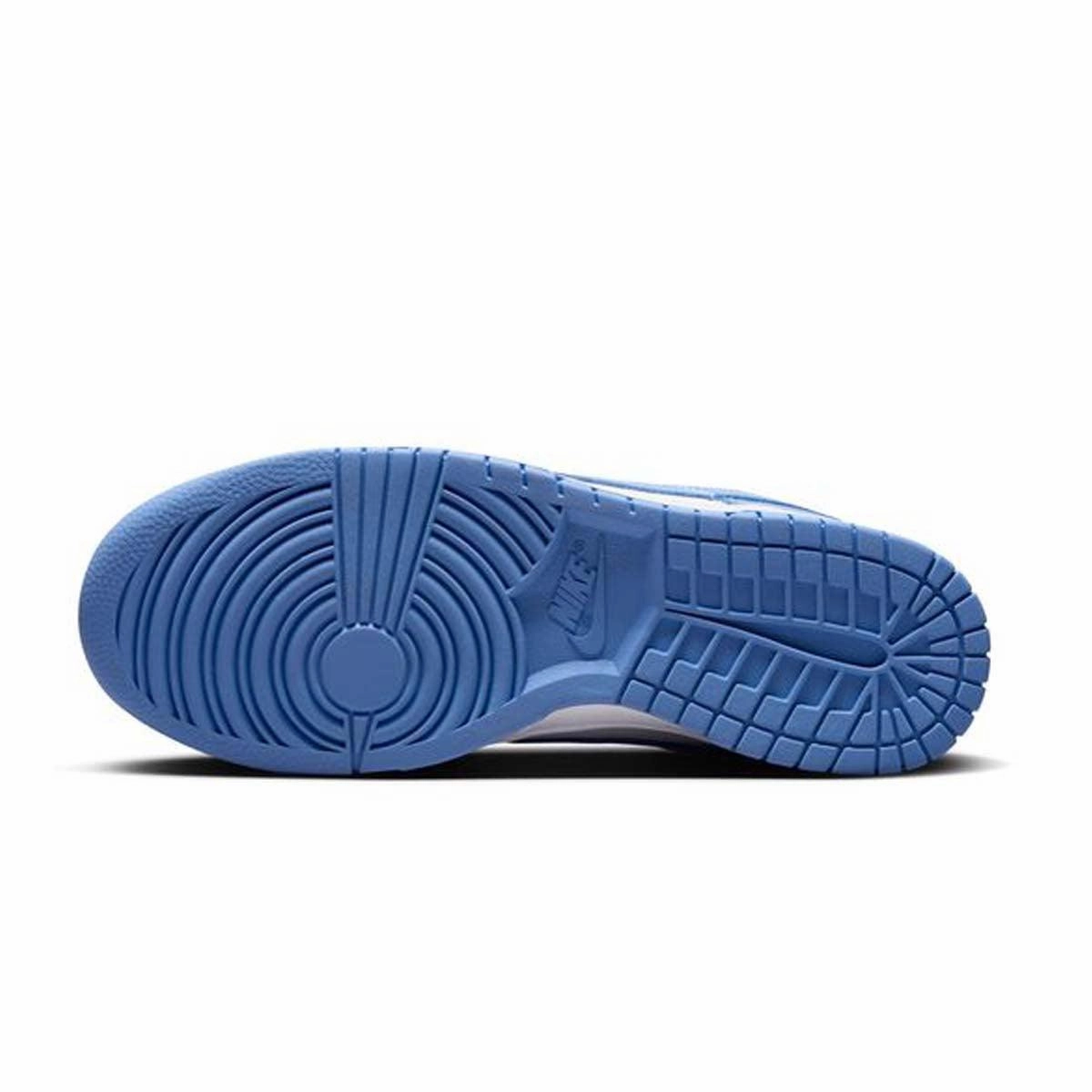 Dunk Low Retro 'Polar Blue'
