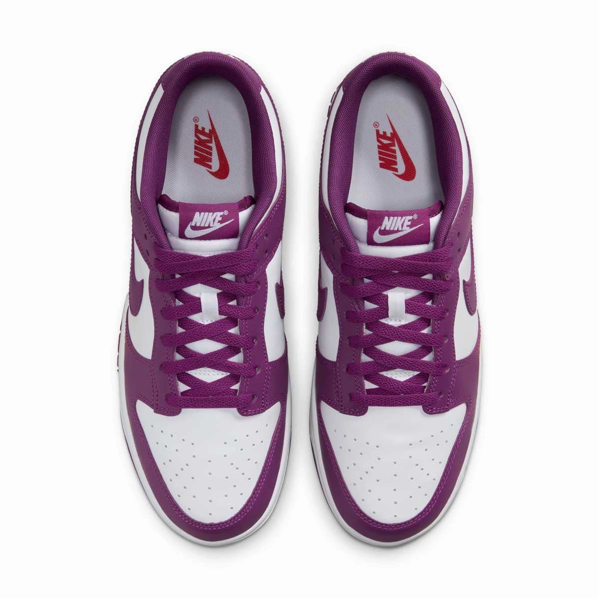 Dunk Low Retro 'Viotech'