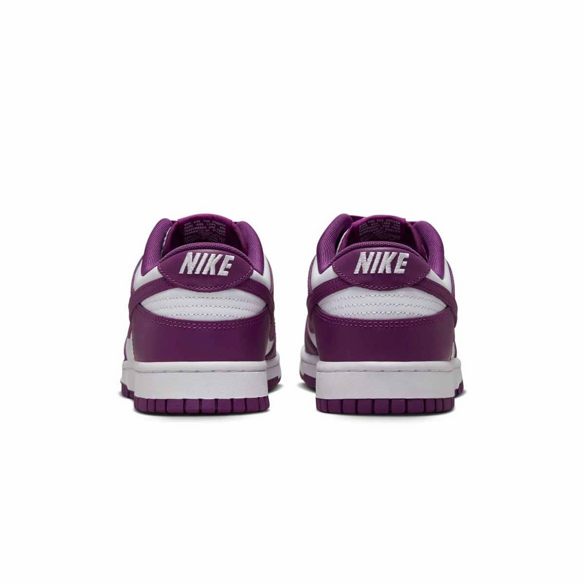 Dunk Low Retro 'Viotech'