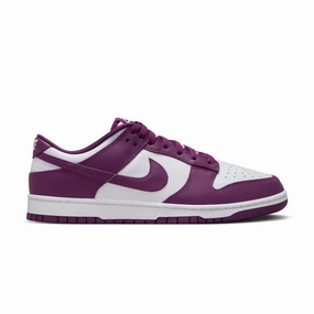 Dunk Low Retro 'Viotech'