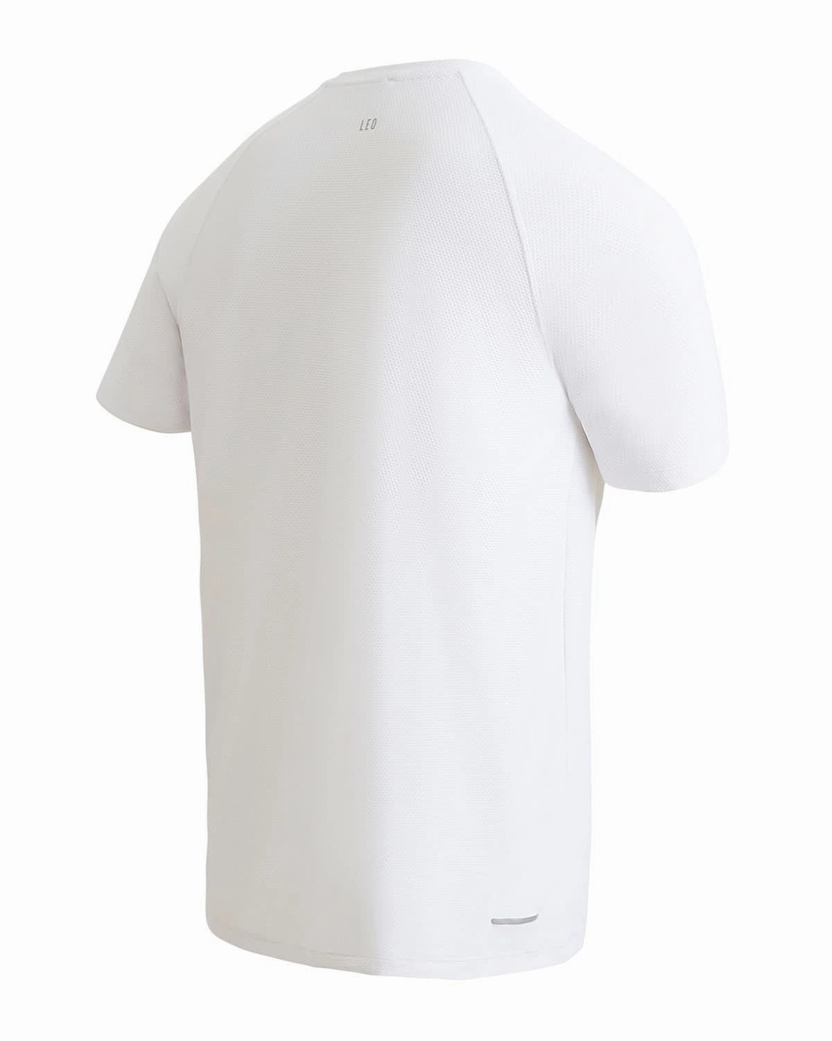 Eco Friendly Airy Active Tee