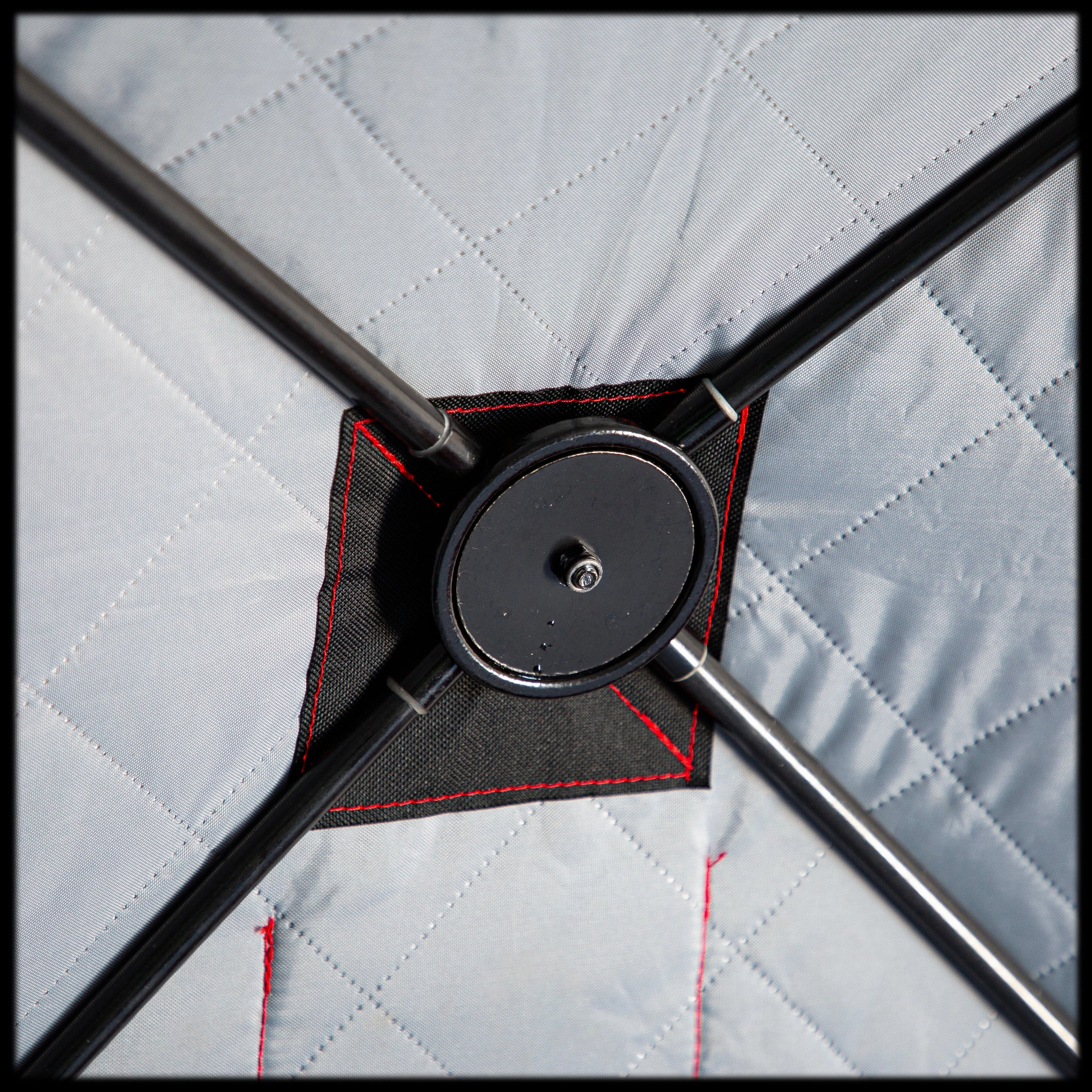 Eskimo Outbreak 450XD Insulated Shelter