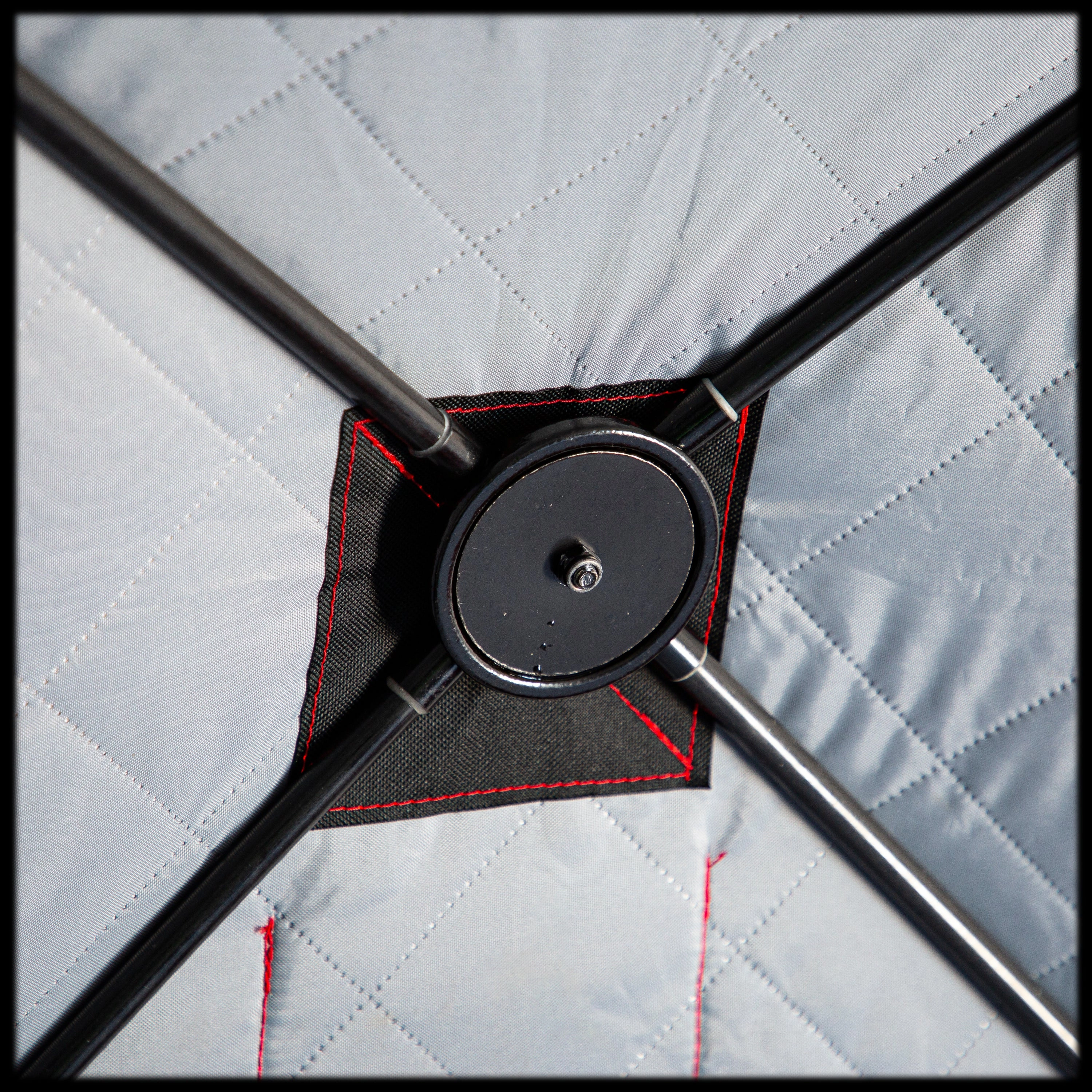 Eskimo Outbreak 450XD Insulated Shelter