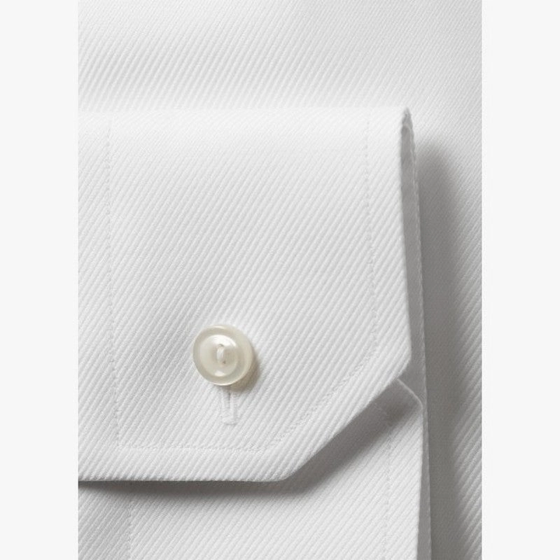 Eton Shirts | Textured Dress Shirt (3 Colors)