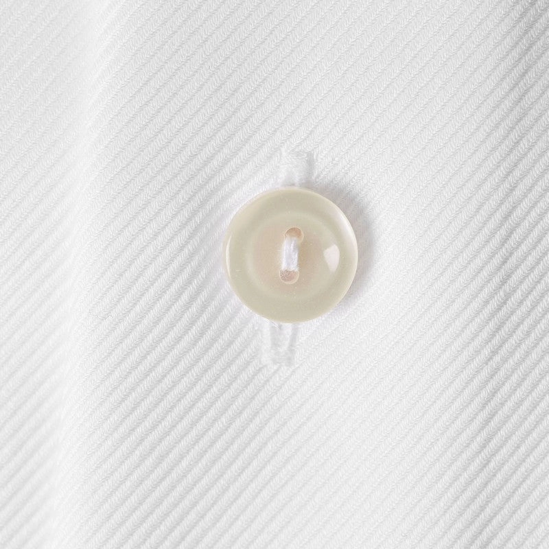Eton Shirts | Textured Dress Shirt (3 Colors)