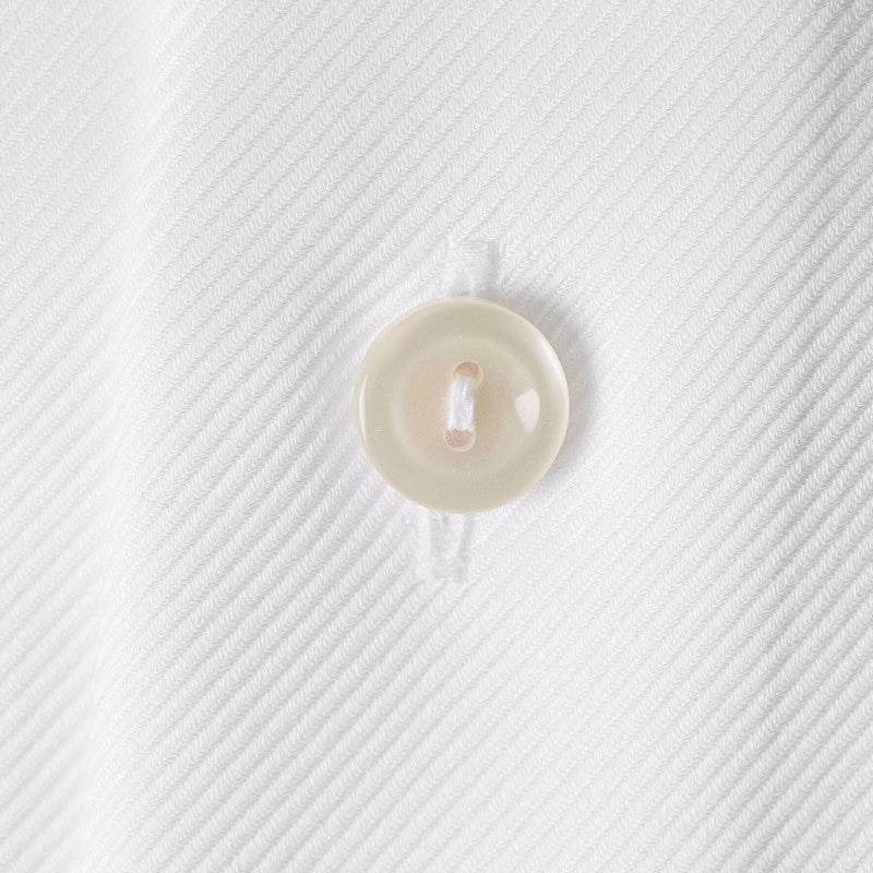 Eton Shirts | Twill French Cuff Shirt (2 Colors)