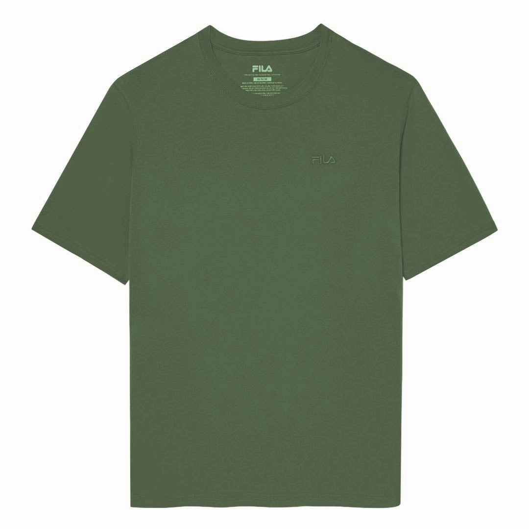 FILA - Men's Normando T-Shirt (LM23D808 300)