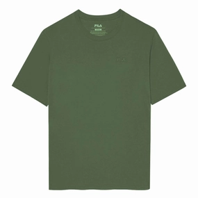 FILA - Men's Normando T-Shirt (LM23D808 300)