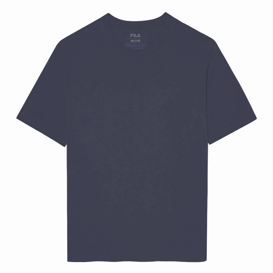 FILA - Men's Normando T-Shirt (LM23D808 410)