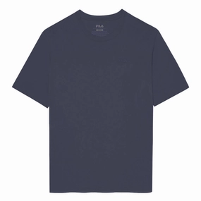 FILA - Men's Normando T-Shirt (LM23D808 410)