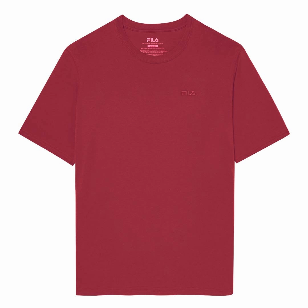 FILA - Men's Normando T-Shirt (LM23D808 608)