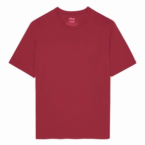 FILA - Men's Normando T-Shirt (LM23D808 608)