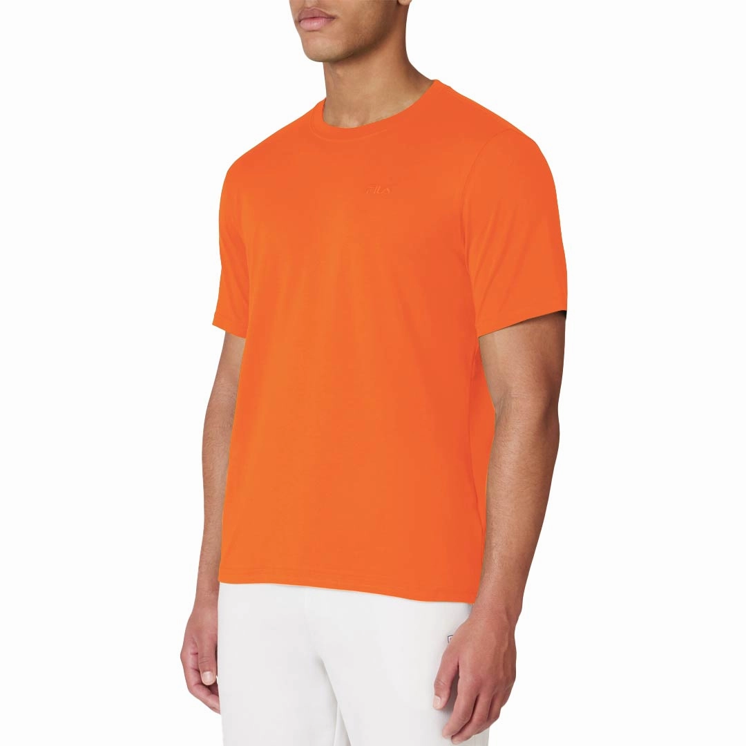FILA - Men's Normando T-Shirt (LM23D808 800)