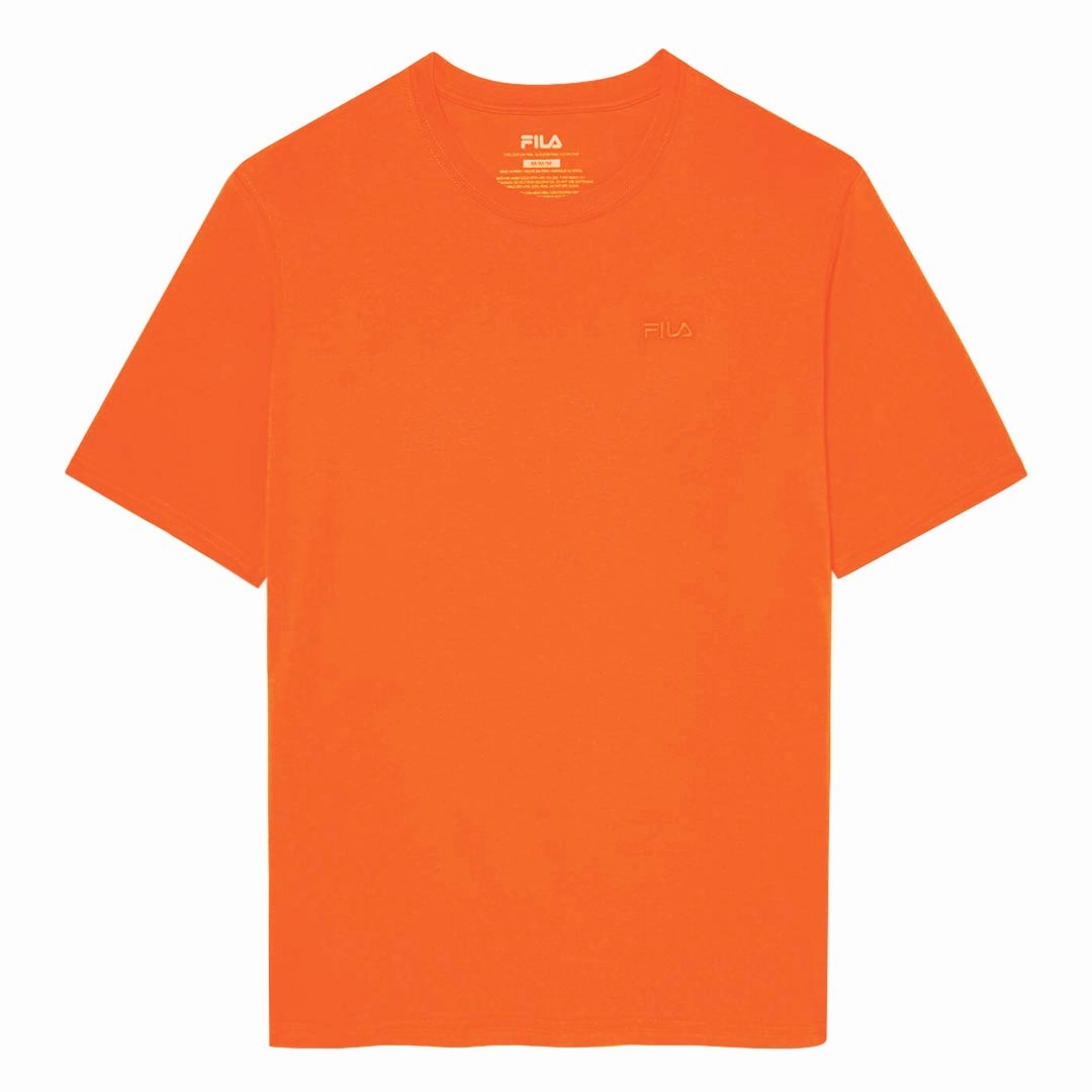 FILA - Men's Normando T-Shirt (LM23D808 800)