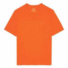 FILA - Men's Normando T-Shirt (LM23D808 800)