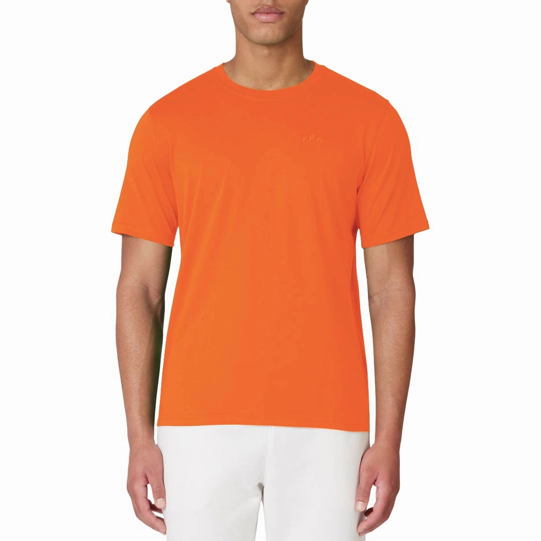 FILA - Men's Normando T-Shirt (LM23D808 800)