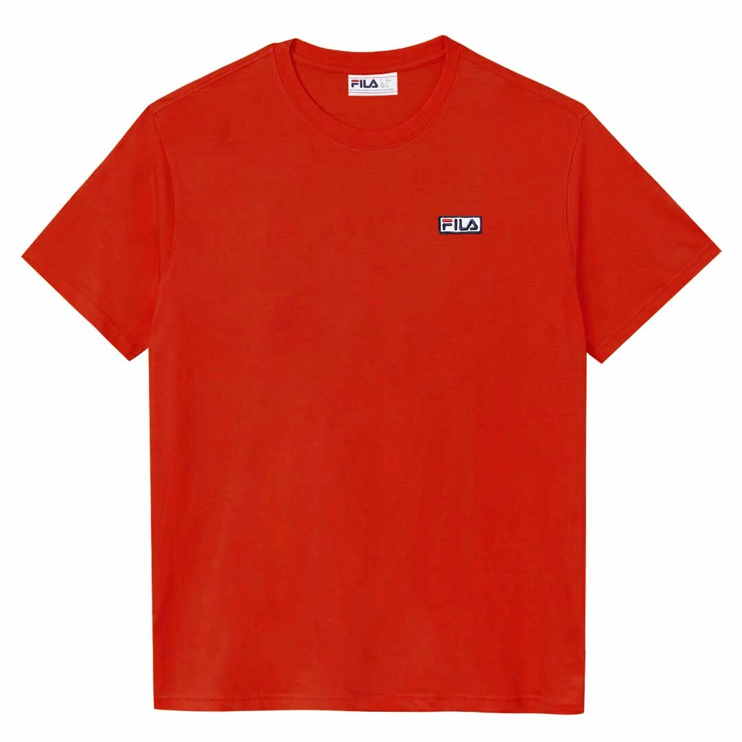 FILA - Men's Skylar T-Shirt (LM13B211 622)