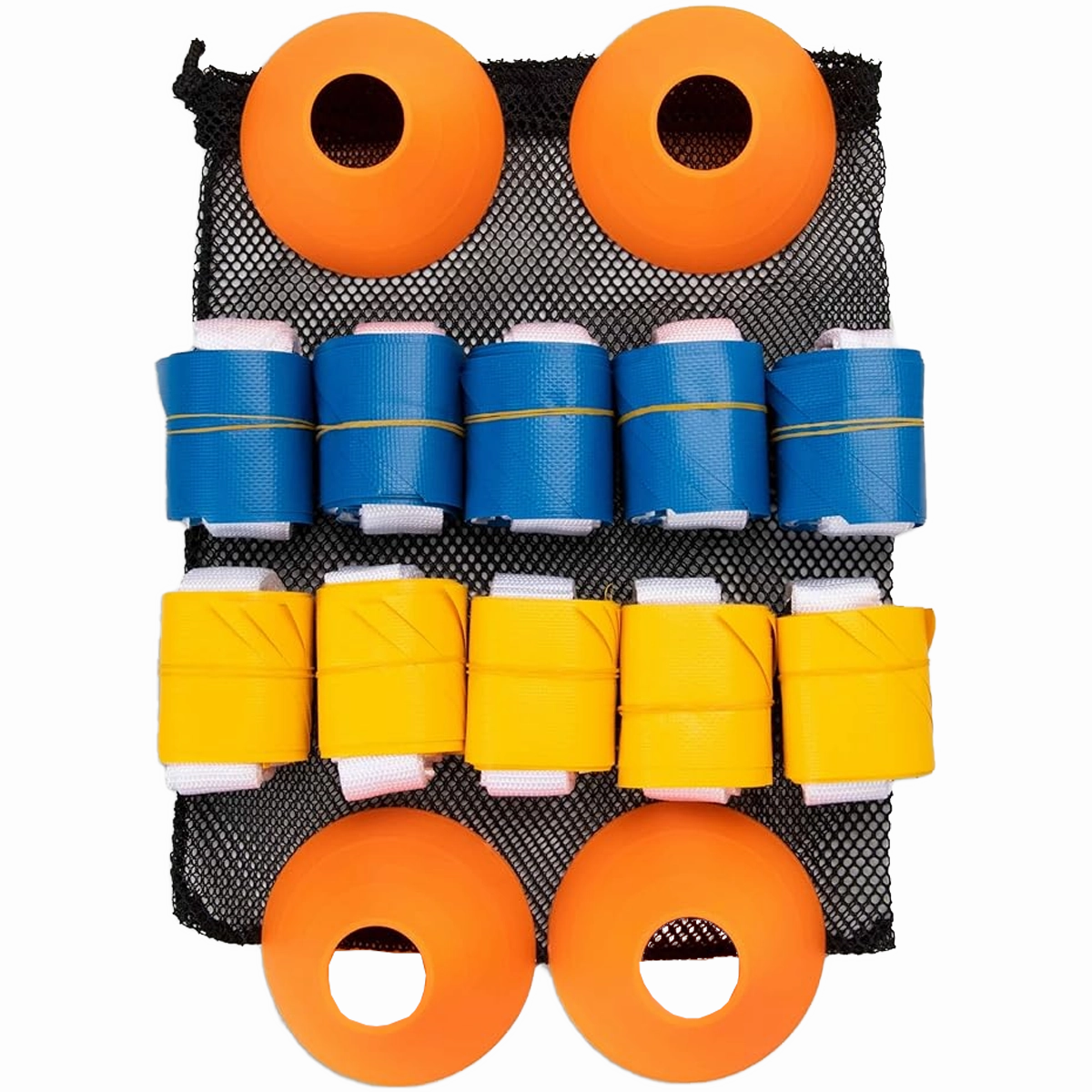 Flag Football Game Set