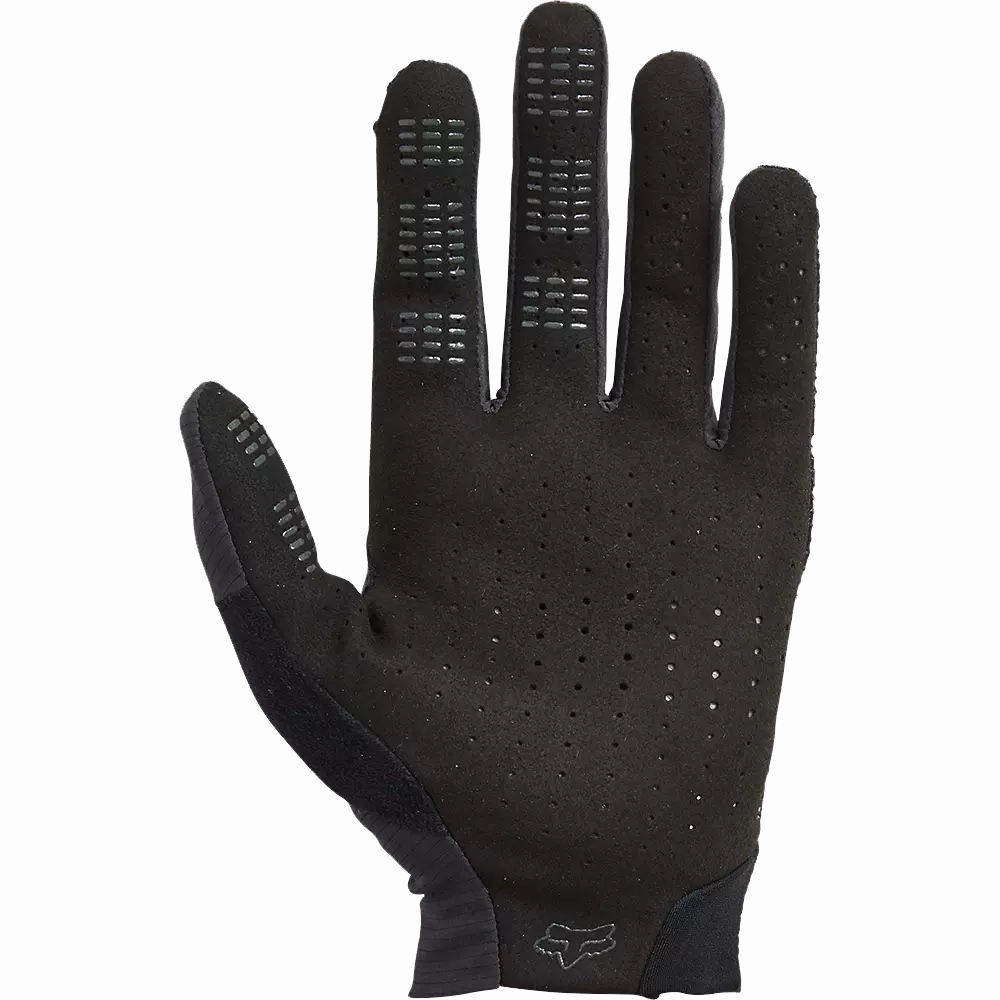 Flexair Pro Glove