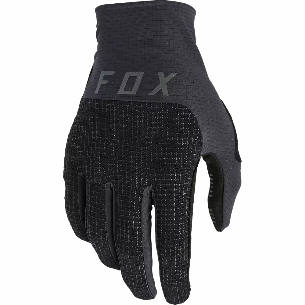 Flexair Pro Glove