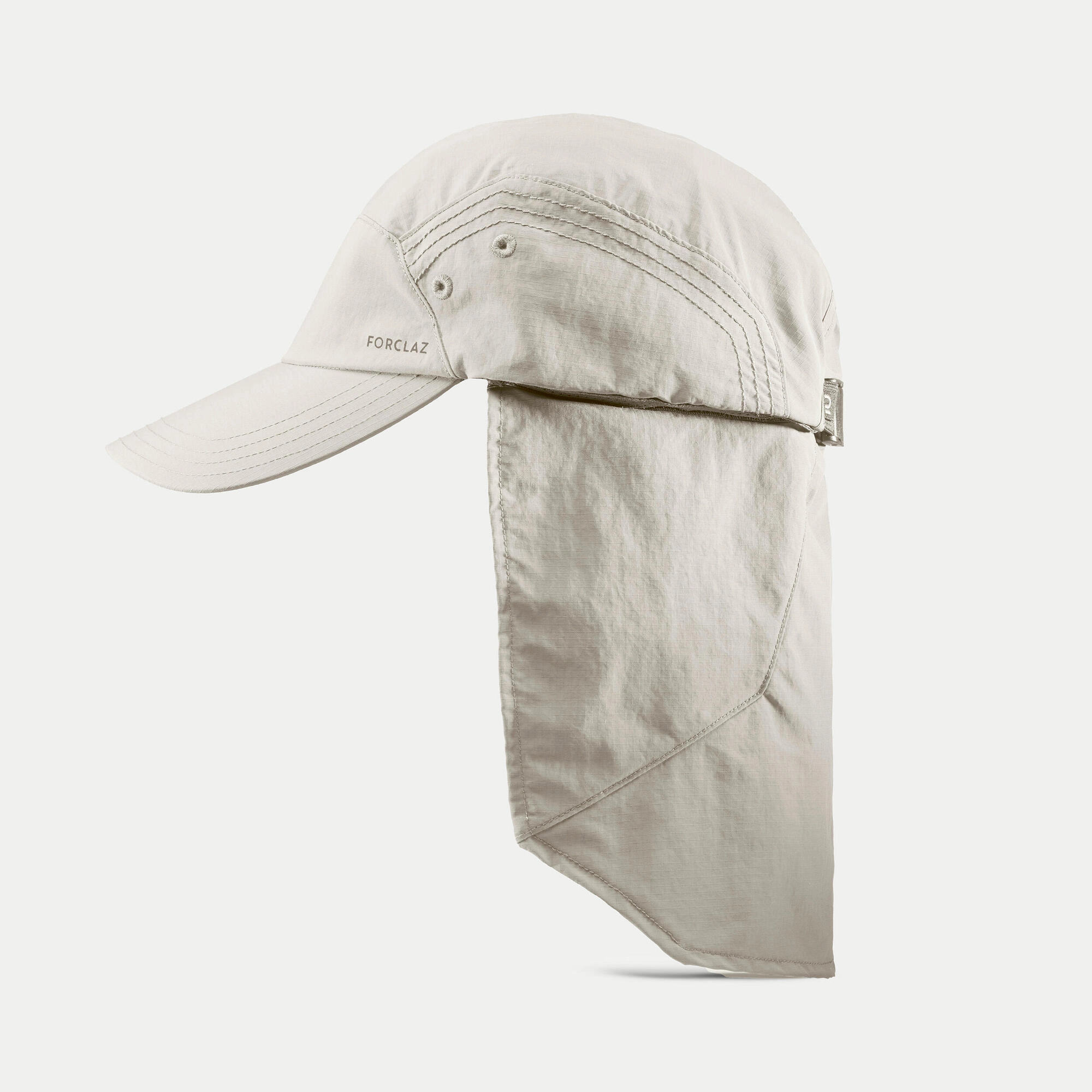 Forclaz Trek 900 Anti-UV Cap