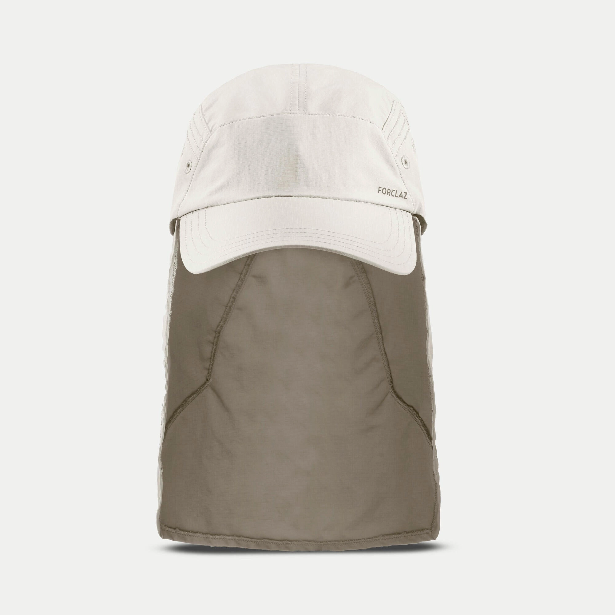 Forclaz Trek 900 Anti-UV Cap