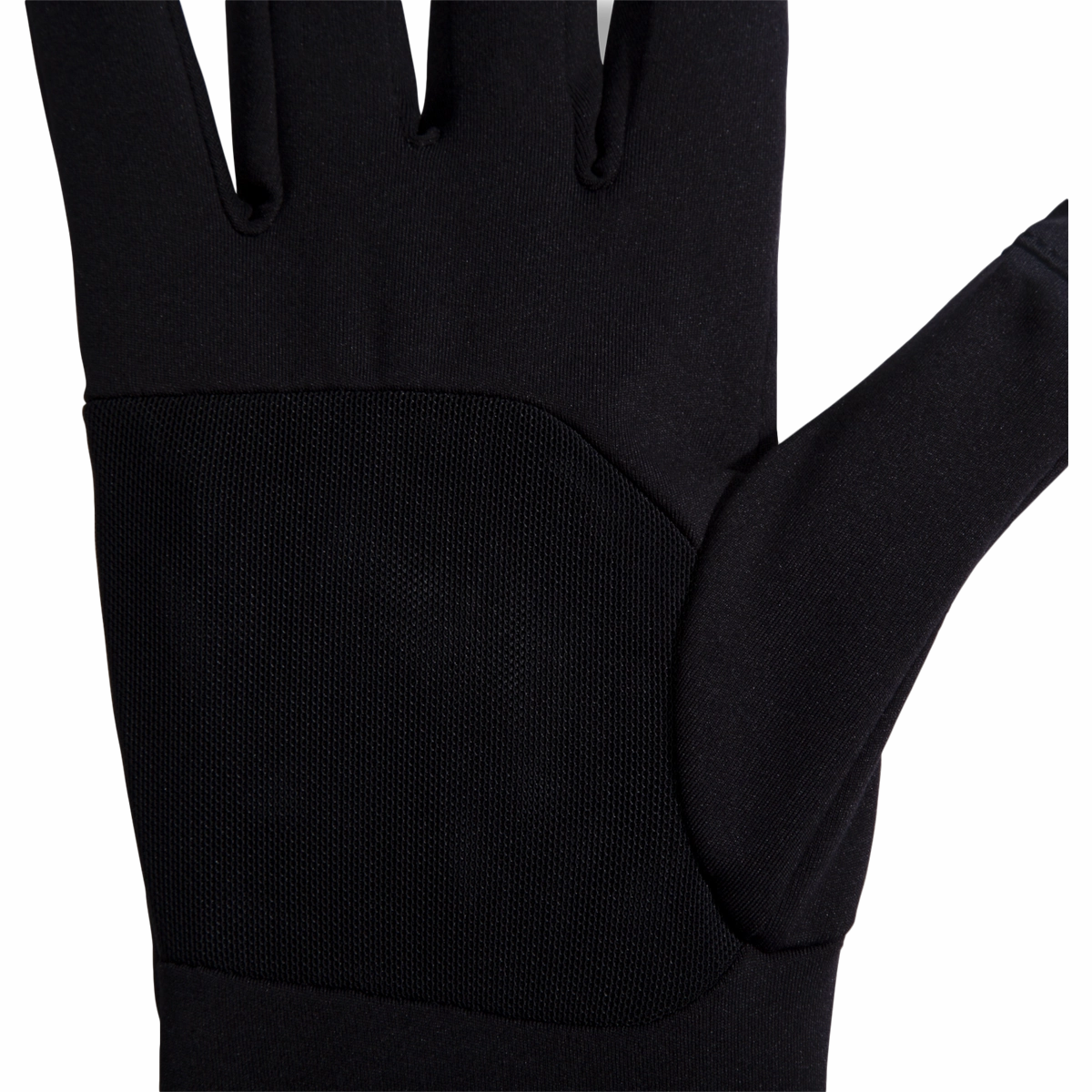 Fusion Midweight Glove
