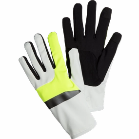 Fusion Midweight Glove