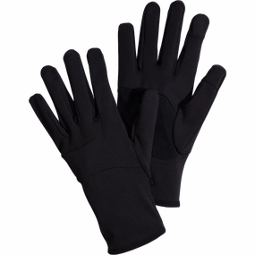 Fusion Midweight Glove