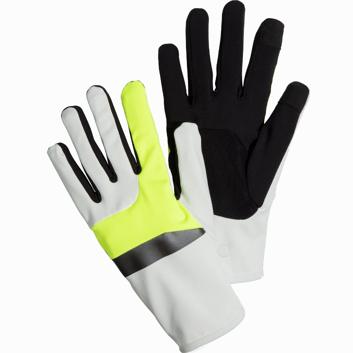 Fusion Midweight Glove