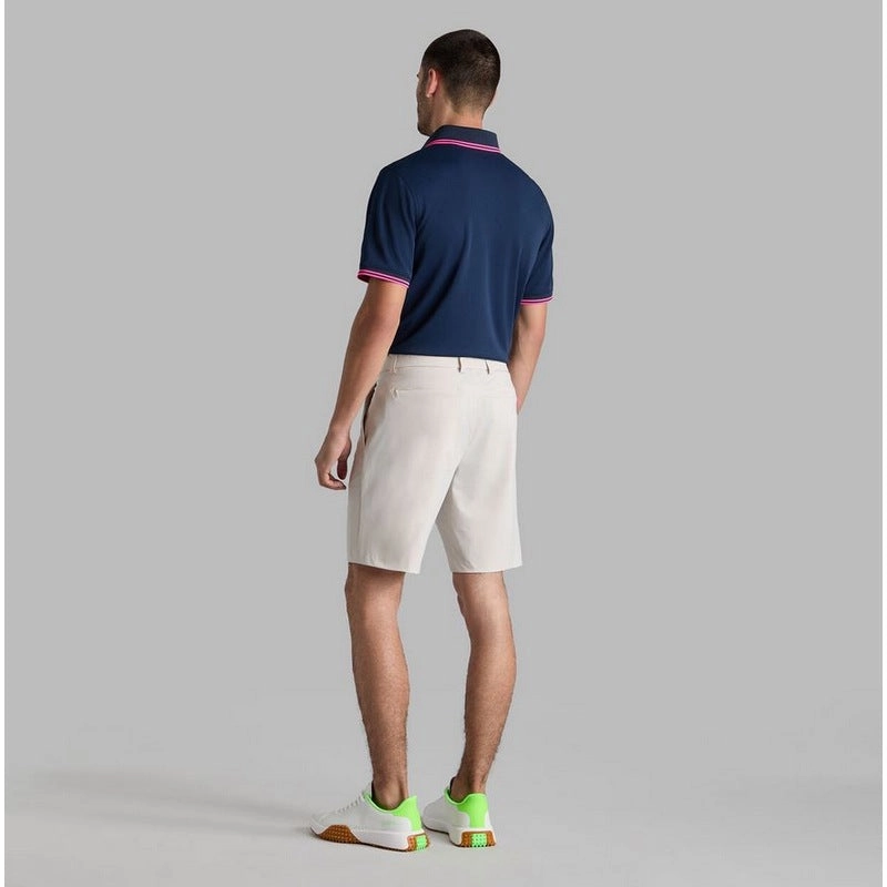 G/Fore | Tux Performance Pique Polo (2 Colors)