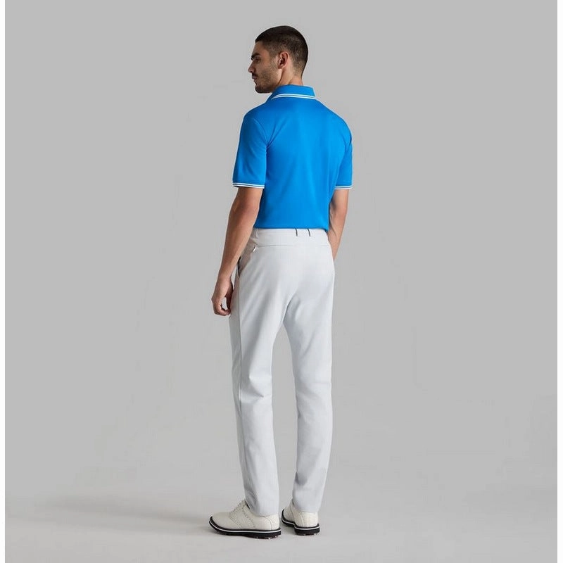 G/Fore | Tux Performance Pique Polo (2 Colors)