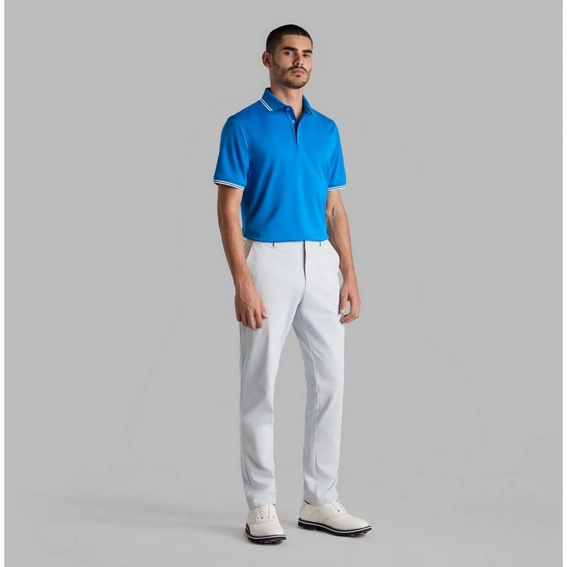 G/Fore | Tux Performance Pique Polo (2 Colors)