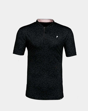 Galaxy Blade Polo