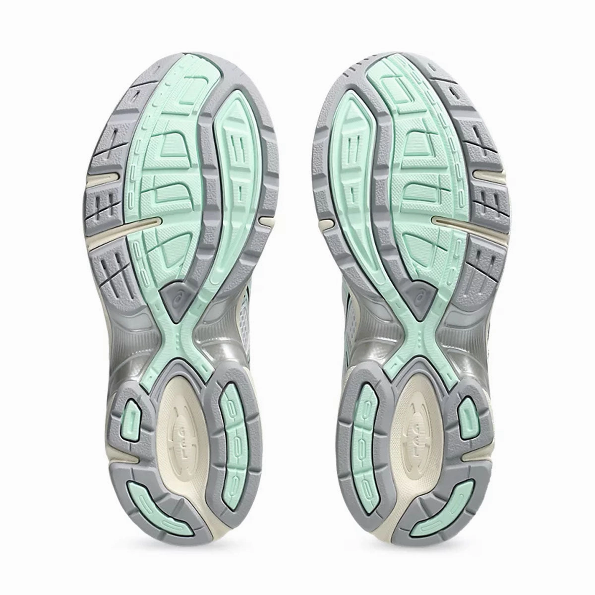 GEL-1130 'White Mint Tint'