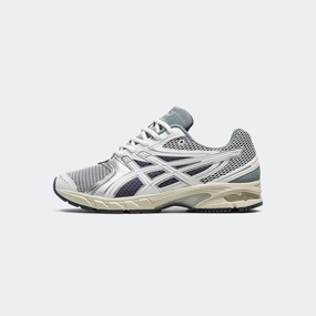 GEL-DS Trainer 14 - White/Pure Silver