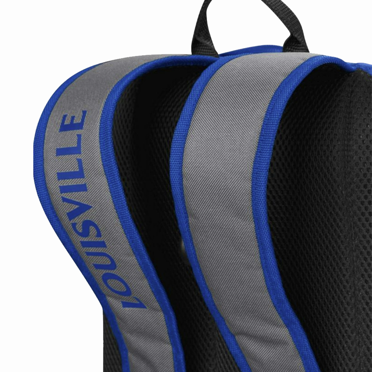 Genuine V2 Stick Pack