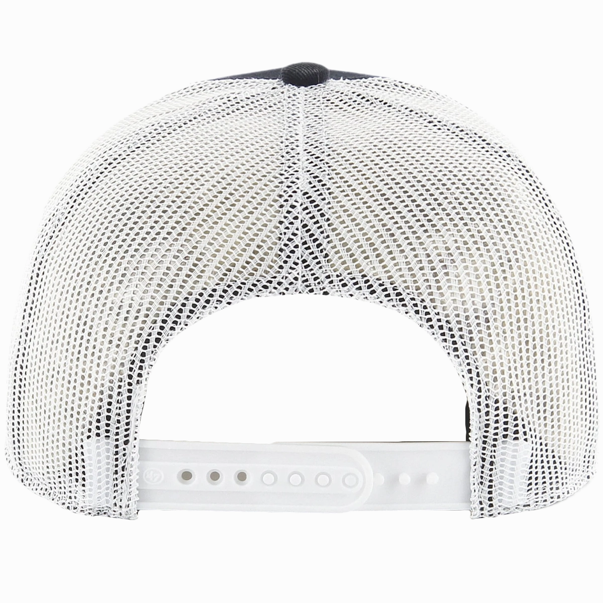 Giants '47 Trucker