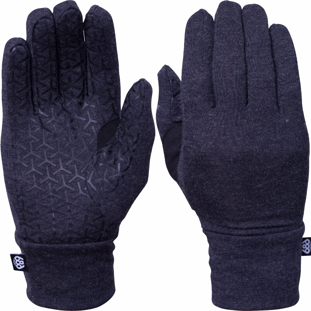 Gore-Tex Smarty 3-in-1 Gauntlet Mitt