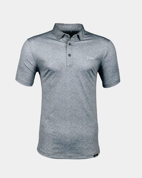 Grant Horvat Elephant Classic Polo