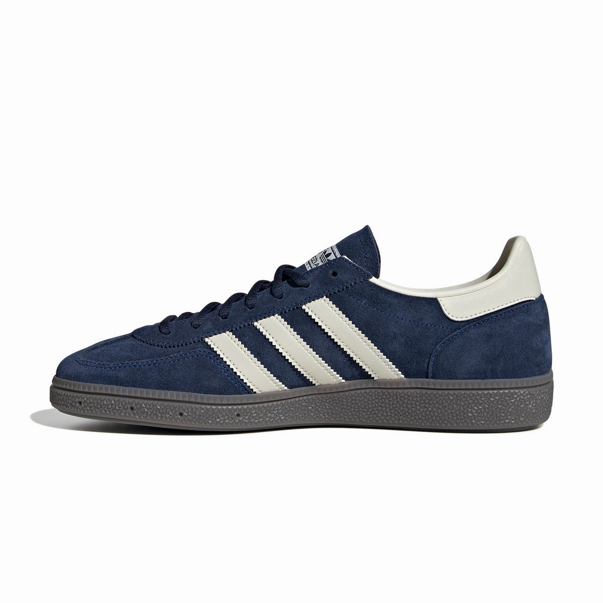 Handball Spezial 'Night Indigo'