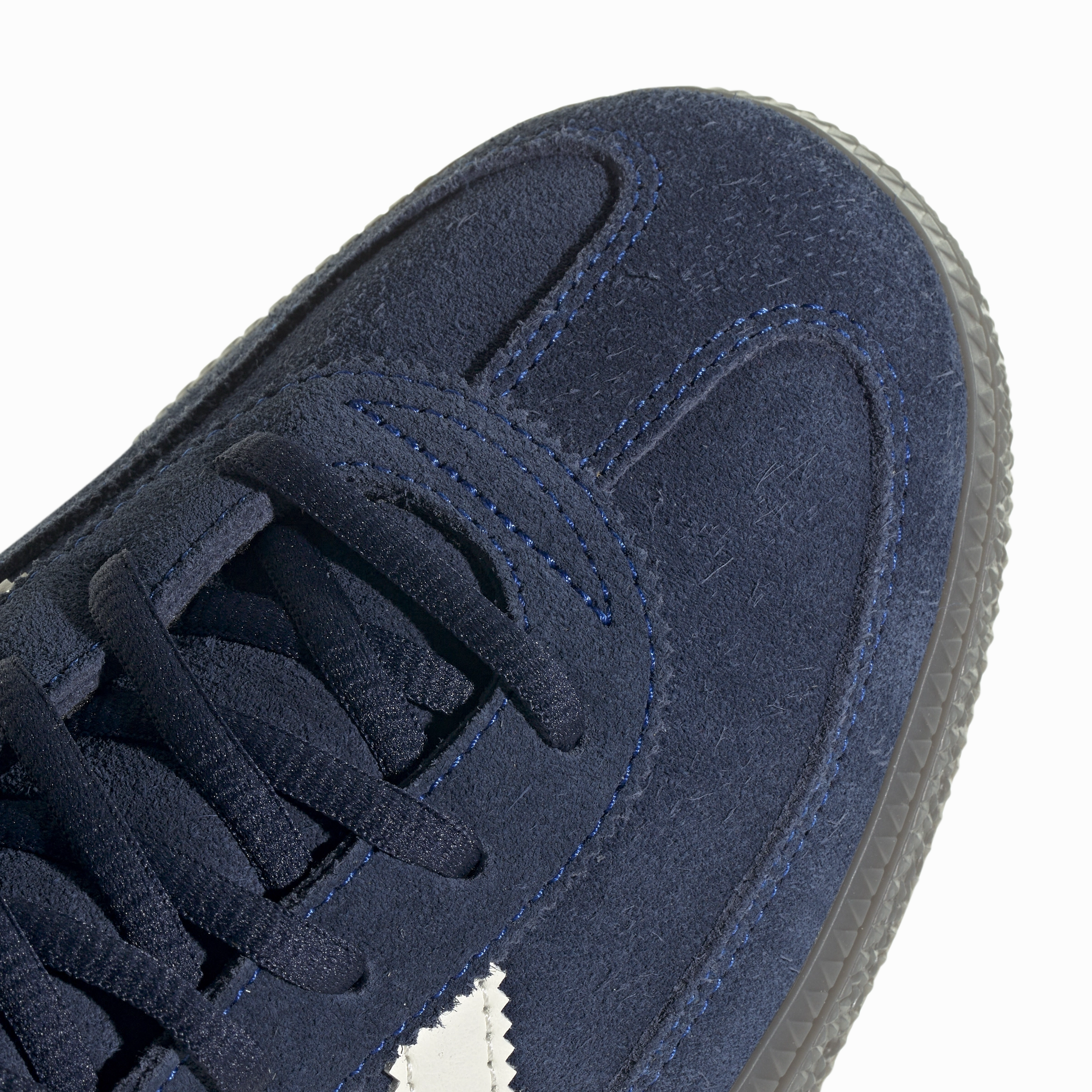 Handball Spezial 'Night Indigo'