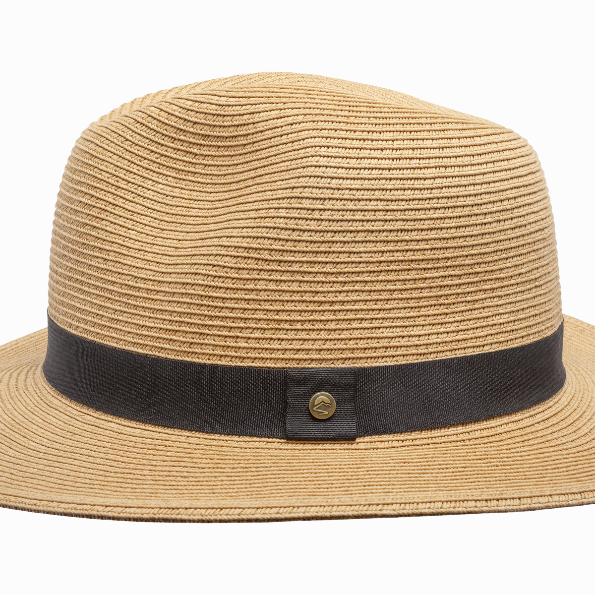 Havana Hat