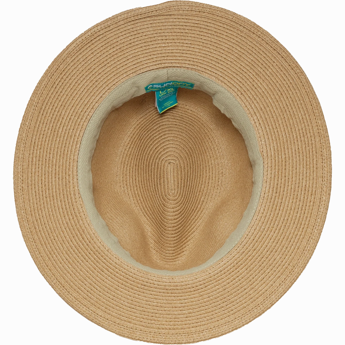 Havana Hat