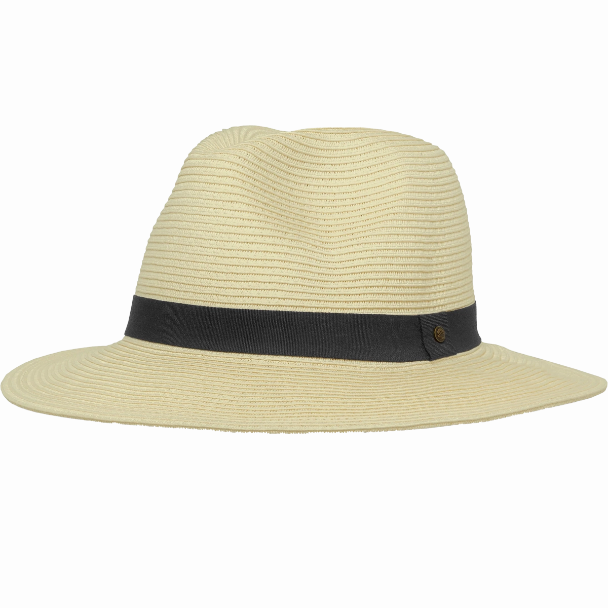Havana Hat